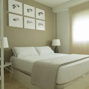 Boutique - La Estrella , Torremolinos España