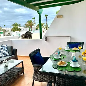  Appartamento Bahia Spagna