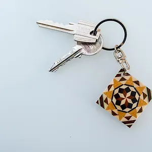 Appartamento Con Encanto En El Centro De, Granada
