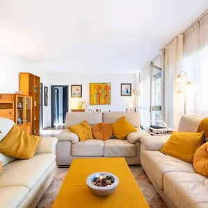 Bellamar , Torremolinos España